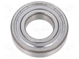 BEARING 6206 ZZ C3 6206